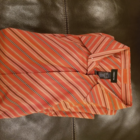 CLAIBORNE - Picture 2 of 2